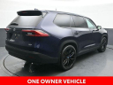 Thumbnail image of 2024 Toyota Grand Highlander at New Rochelle Toyota