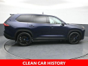 Thumbnail image of 2024 Toyota Grand Highlander at New Rochelle Toyota