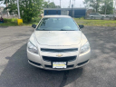 Thumbnail image of 2012 Chevrolet Malibu at Mondino Car Sales