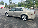 Thumbnail image of 2012 Chevrolet Malibu at Mondino Car Sales