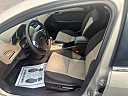2012 Chevrolet Malibu LS Fleet at Mondino Car Sales