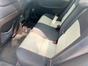Thumbnail image of 2012 Chevrolet Malibu at Mondino Car Sales