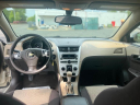 Thumbnail image of 2012 Chevrolet Malibu at Mondino Car Sales