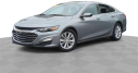 Thumbnail image of 2024 Chevrolet Malibu at LaFontaine Buick GMC of Dearborn