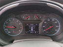 Thumbnail image of 2024 Chevrolet Malibu at LaFontaine Buick GMC of Dearborn