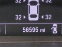 Thumbnail image of 2024 Chevrolet Malibu at LaFontaine Buick GMC of Dearborn