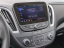 Thumbnail image of 2024 Chevrolet Malibu at LaFontaine Buick GMC of Dearborn