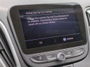 Thumbnail image of 2024 Chevrolet Malibu at LaFontaine Buick GMC of Dearborn