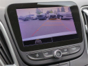 Thumbnail image of 2024 Chevrolet Malibu at LaFontaine Buick GMC of Dearborn