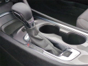 Thumbnail image of 2024 Chevrolet Malibu at LaFontaine Buick GMC of Dearborn