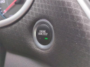 Thumbnail image of 2024 Chevrolet Malibu at LaFontaine Buick GMC of Dearborn