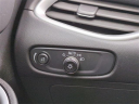 Thumbnail image of 2024 Chevrolet Malibu at LaFontaine Buick GMC of Dearborn