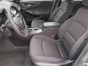 Thumbnail image of 2024 Chevrolet Malibu at LaFontaine Buick GMC of Dearborn