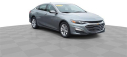 Thumbnail image of 2024 Chevrolet Malibu at LaFontaine Buick GMC of Dearborn