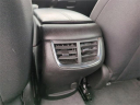 Thumbnail image of 2024 Chevrolet Malibu at LaFontaine Buick GMC of Dearborn