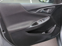 Thumbnail image of 2024 Chevrolet Malibu at LaFontaine Buick GMC of Dearborn