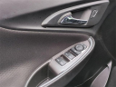Thumbnail image of 2024 Chevrolet Malibu at LaFontaine Buick GMC of Dearborn