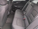 Thumbnail image of 2024 Chevrolet Malibu at LaFontaine Buick GMC of Dearborn