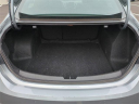 Thumbnail image of 2024 Chevrolet Malibu at LaFontaine Buick GMC of Dearborn