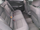 Thumbnail image of 2024 Chevrolet Malibu at LaFontaine Buick GMC of Dearborn