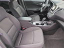 Thumbnail image of 2024 Chevrolet Malibu at LaFontaine Buick GMC of Dearborn