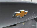 Thumbnail image of 2024 Chevrolet Malibu at LaFontaine Buick GMC of Dearborn