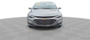 Thumbnail image of 2024 Chevrolet Malibu at LaFontaine Buick GMC of Dearborn