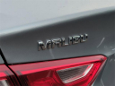 Thumbnail image of 2024 Chevrolet Malibu at LaFontaine Buick GMC of Dearborn