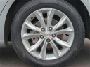 Thumbnail image of 2024 Chevrolet Malibu at LaFontaine Buick GMC of Dearborn