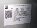 Thumbnail image of 2024 Chevrolet Malibu at LaFontaine Buick GMC of Dearborn