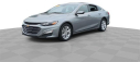 Thumbnail image of 2024 Chevrolet Malibu at LaFontaine Buick GMC of Dearborn