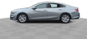 Thumbnail image of 2024 Chevrolet Malibu at LaFontaine Buick GMC of Dearborn
