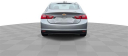 Thumbnail image of 2024 Chevrolet Malibu at LaFontaine Buick GMC of Dearborn