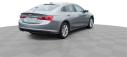 Thumbnail image of 2024 Chevrolet Malibu at LaFontaine Buick GMC of Dearborn
