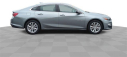 Thumbnail image of 2024 Chevrolet Malibu at LaFontaine Buick GMC of Dearborn