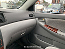 Thumbnail image of 2003 Toyota Corolla at LA Automotive Sales