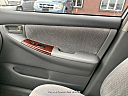 Thumbnail image of 2003 Toyota Corolla at LA Automotive Sales