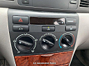Thumbnail image of 2003 Toyota Corolla at LA Automotive Sales