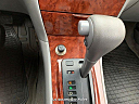 Thumbnail image of 2003 Toyota Corolla at LA Automotive Sales