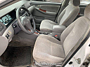Thumbnail image of 2003 Toyota Corolla at LA Automotive Sales