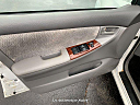 Thumbnail image of 2003 Toyota Corolla at LA Automotive Sales