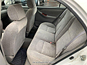 Thumbnail image of 2003 Toyota Corolla at LA Automotive Sales