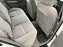 Thumbnail image of 2003 Toyota Corolla at LA Automotive Sales