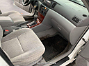 Thumbnail image of 2003 Toyota Corolla at LA Automotive Sales