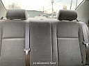Thumbnail image of 2003 Toyota Corolla at LA Automotive Sales