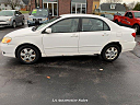 Thumbnail image of 2003 Toyota Corolla at LA Automotive Sales
