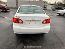 Thumbnail image of 2003 Toyota Corolla at LA Automotive Sales