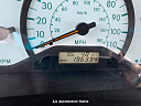 Thumbnail image of 2003 Toyota Corolla at LA Automotive Sales