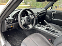 Thumbnail image of 2006 Mazda MX-5 Miata at Speedway Auto Sales