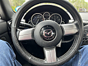 Thumbnail image of 2006 Mazda MX-5 Miata at Speedway Auto Sales